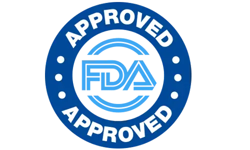 visivra fda approved