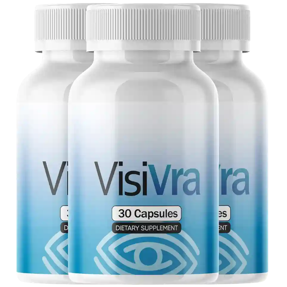 visivra